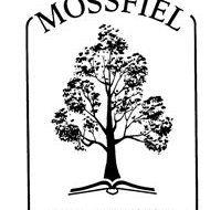Mossfiel Primary School - Melbourne Private Schools