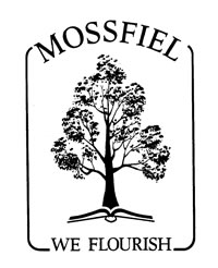 Mossfiel Primary School - Melbourne Private Schools 0
