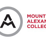 Mount Alexander College - Melbourne Private Schools
