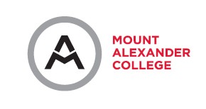 Mount Alexander College - Melbourne Private Schools 0