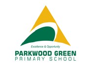 Parkwood Green Primary School - Melbourne Private Schools 0