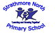 Strathmore North Primary School - thumb 0