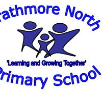 Strathmore North Primary School - Melbourne Private Schools
