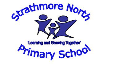 Strathmore North Primary School - Melbourne Private Schools 0