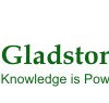 Gladstone Park Secondary College - Melbourne Private Schools