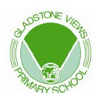 Gladstone Views Primary School - Melbourne Private Schools