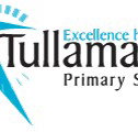 Tullamarine Primary School - Melbourne Private Schools