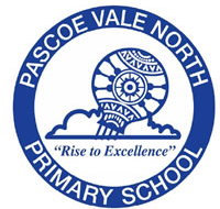 Pascoe Vale North Primary School - Melbourne Private Schools