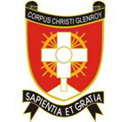 Corpus Christi Primary School Glenroy - Melbourne Private Schools