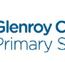 Glenroy Central Primary School - Melbourne Private Schools