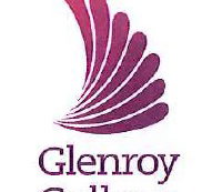 Glenroy College - Melbourne Private Schools