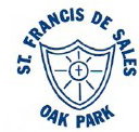 St Francis De Sales School Oak Park - Melbourne Private Schools