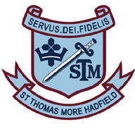 St Thomas More Hadfield - Melbourne Private Schools