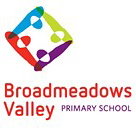Broadmeadows Valley Primary School - Melbourne Private Schools