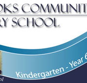 Dallas Brooks Community Primary School - Melbourne Private Schools