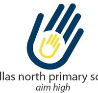 Dallas North Primary School - Melbourne Private Schools