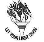 St Dominics School Broadmeadows - Melbourne Private Schools