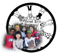 North Melbourne Primary School - Melbourne Private Schools