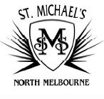 St Michaels School North Melbourne - Melbourne Private Schools