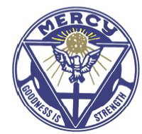 Mercy Diocesan College - Melbourne Private Schools