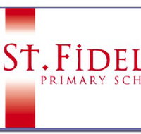 St Fidelis Primary School - Melbourne Private Schools