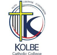 Kolbe Catholic College Greenvale Lakes - Melbourne Private Schools