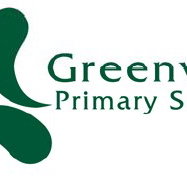 Greenvale Primary School - Melbourne Private Schools