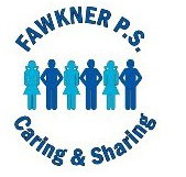 Fawkner Primary School - Melbourne Private Schools