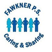 Fawkner Primary School - Melbourne Private Schools 0