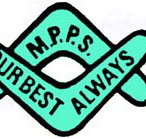 Moomba Park Primary School - Melbourne Private Schools