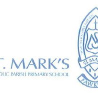 St Marks Primary School Fawkner - Melbourne Private Schools