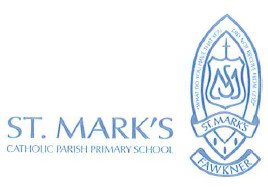 St Marks Primary School Fawkner - Melbourne Private Schools 0