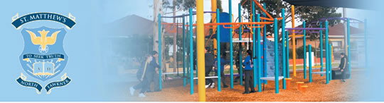 Fawkner North VIC Melbourne Private Schools