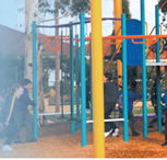 St Matthews Primary School Fawkner North - Melbourne Private Schools