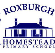 Roxburgh Homestead Primary School - Melbourne Private Schools