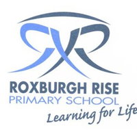 Roxburgh Rise Primary School - Melbourne Private Schools