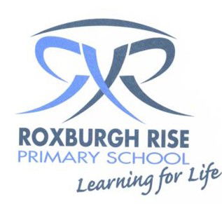 Roxburgh Rise Primary School - Melbourne Private Schools 0
