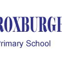 Roxburgh Park Primary School - Melbourne Private Schools
