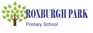 Roxburgh Park Primary School - Melbourne Private Schools 0
