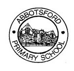 Abbotsford Primary School - Melbourne Private Schools