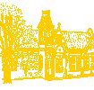 Fitzroy North Primary School - Melbourne Private Schools