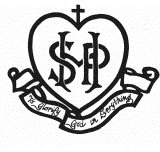 Sacred Heart Primary School Preston - Melbourne Private Schools