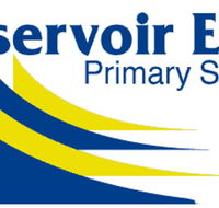 Reservoir East Primary School - Melbourne Private Schools