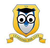 Thomastown Meadows Primary School - Melbourne Private Schools