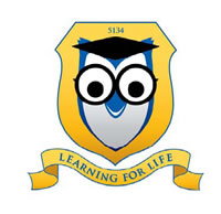 Thomastown Meadows Primary School