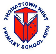Thomastown West Primary School - Melbourne Private Schools