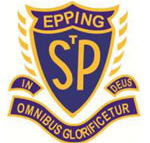 St Peters Parish Primary School Epping - Melbourne Private Schools