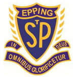 St Peters Parish Primary School Epping - Melbourne Private Schools 0
