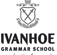 Ivanhoe Grammar School - Melbourne Private Schools