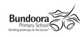 Melbourne Airport VIC Melbourne Private Schools
